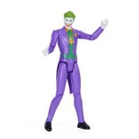 DC Comics Batman en Robin vs. The Joker actiefiguren - 30 cm - thumbnail