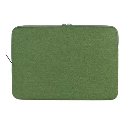 Laptoptas Tucano BFM1516-V Groen 16" - thumbnail