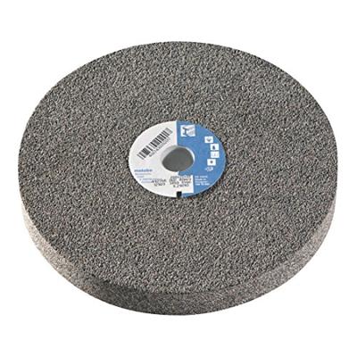 Metabo 629090000 Schuurschijf Diameter 120 mm Boordiameter 12 mm 1 stuk(s) Metabo 629090000 Schuurschijf Diameter 120 mm Boordiameter 12 mm 1 stuk(s)