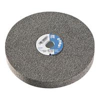 Metabo 629090000 Schuurschijf Diameter 120 mm Boordiameter 12 mm 1 stuk(s) - thumbnail