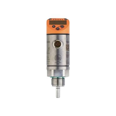 ifm Electronic TN2405 TN2405 Temperatuursensor 1x NO, 1x NC, Analoog