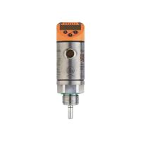 ifm Electronic TN2405 TN2405 Temperatuursensor 1x NO, 1x NC, Analoog - thumbnail
