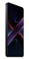 Xiaomi Poco X7 Pro 5G 12GB/256GB Negro (Black) Dual SIM - thumbnail