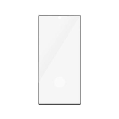 Panzerglass 7317 Smartphone screenprotector Transparant