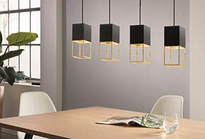 Eglo Eetkamer hanglampMontebaldo - 97734