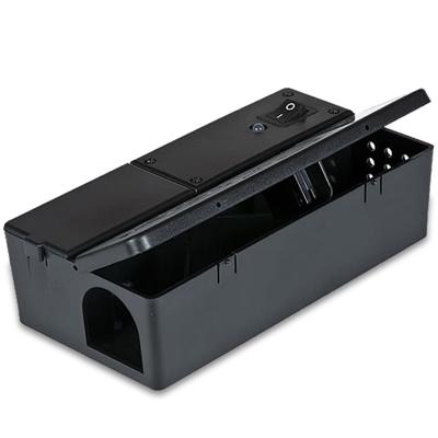 Protect Home Producten/muizenval electronisch