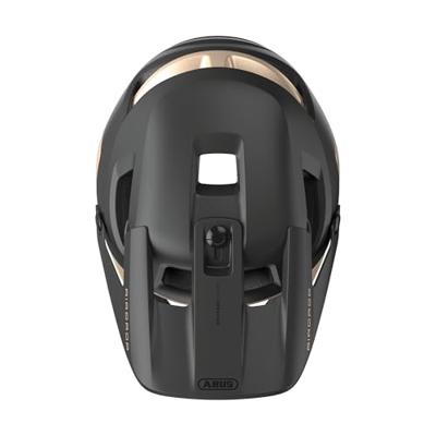 Abus airdrop mips - fullface helmet