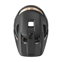 Abus airdrop mips - fullface helmet - thumbnail
