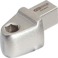 KS Tools 5162005 Bit-houder-insteekgereedschap - thumbnail