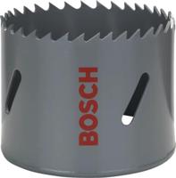 GATZAAG HSS 64MM 2608584121 - thumbnail