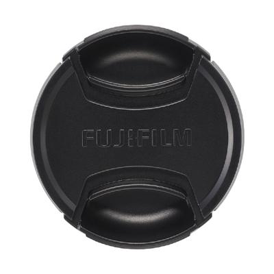 Fujifilm FLCP-49 Lensdop