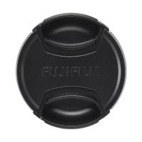 Fujifilm FLCP-49 Lensdop - thumbnail