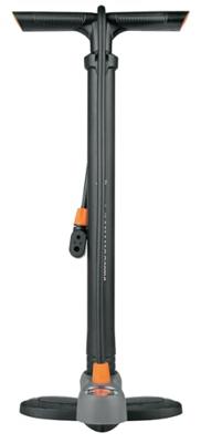 Hogedrukpomp SKS Air-X-Press Control (8 Bar)