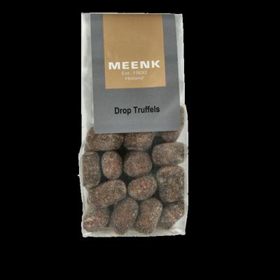 Meenk Drop Truffels
