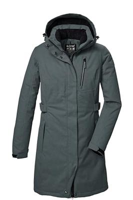 Killtec KOW 303 Parka