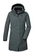 Killtec KOW 303 Parka - thumbnail
