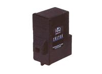 Lexmark 18L0032 (nr. 82) cartridge zwart (eigen merk) - thumbnail