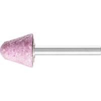 PFERD TOOLS 32205273 Schuurpen Diameter 20 mm 10 stuk(s) - thumbnail