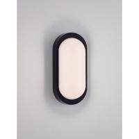 Lyora WandlampTiepolo zwart - 9030767 - thumbnail