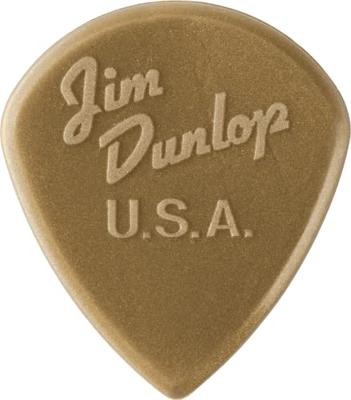 Dunlop 47PJB3NG Joe Bonamassa Custom Jazz III plectrumset (6 stuks)