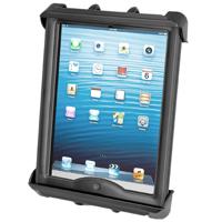 Ram Tab-Tite Tablet Holder for Apple iPad Pro 9.7 with Case - thumbnail
