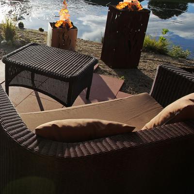 FIAP 2500 PVC dubbele mof (Ø) 12 mm 1 stuk(s) FIAP 2500 PVC dubbele mof (Ø) 12 mm 1 stuk(s)