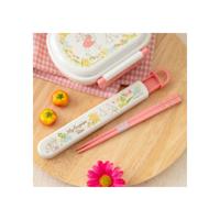 My Neighbor Totoro Chopsticks Set Mei & Totoro 16,5 cm - thumbnail