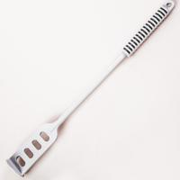 Paterson roerstaaf chemie - thumbnail