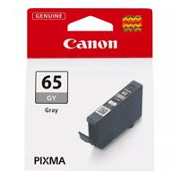 Canon CLI-65 ink grey cartridge voor Pixma Pro-200 - thumbnail
