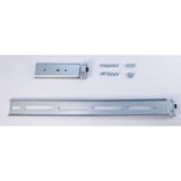 Inter-Tech 88887220 Rack rail rack-toebehoren - thumbnail