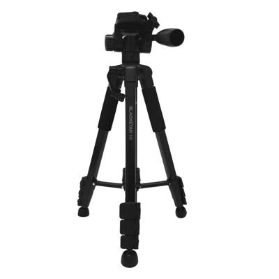 Caruba Blackstar 151 Camerastatief (Fullsize)