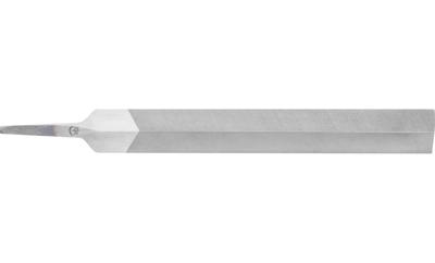PFERD TOOLS 11605203 Zwaardvijl Lengte 200 mm 10 stuk(s) PFERD TOOLS 11605203 Zwaardvijl Lengte 200 mm 10 stuk(s)