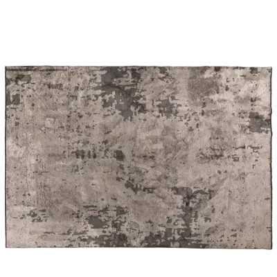 Vloerkleed (240x340cm) Rafael - 23