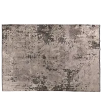 Vloerkleed (240x340cm) Rafael - 23 - thumbnail