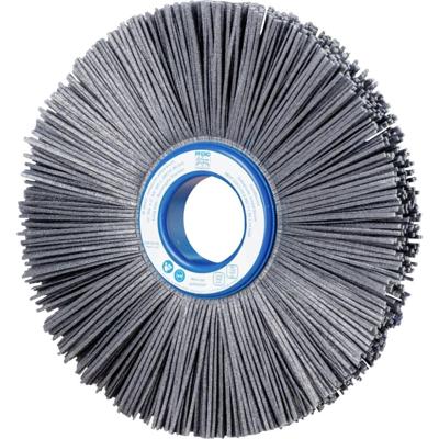 PFERD TOOLS Ronde borstel RBUP 25025/50,8 REC SiC 80 1,14 FLEX 79183745 1 stuk(s)