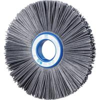 PFERD TOOLS Ronde borstel RBUP 25025/50,8 REC SiC 80 1,14 FLEX 79183745 1 stuk(s) - thumbnail