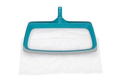 Bestway Bodem Zwembad Bladverzamelaar 50x290,5 cm Tuin 58660