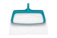 Bestway Bodem Zwembad Bladverzamelaar 50x290,5 cm Tuin 58660 - thumbnail