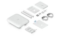 Ubiquiti Networks U7-OUTDOOR U7-Outdoor WiFi-accesspoint 2.4 GHz, 5 GHz - thumbnail