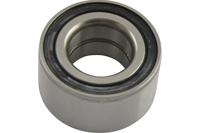 Wiellager WB6526 - thumbnail