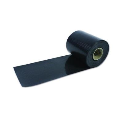 TOPPROTECT DPC-folie/vochtscherm - 300mm x 50meter - 15m2