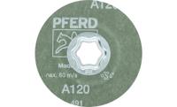 PFERD TOOLS 64189005 Schuurschijf Diameter 100 mm - thumbnail