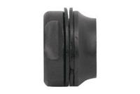 Shimano v-as conus m10x10,4 y25w98020 - thumbnail