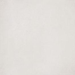 Rak Surface Vloertegel | 60x60 cm | Gerectificeerd | Glans Beige Rak Surface Vloertegel | 60x60 cm | Gerectificeerd | Glans Beige