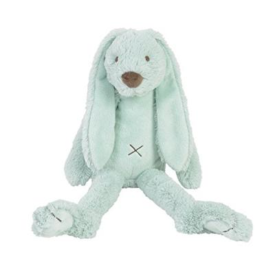 Happy Horse Konijn Richie Knuffel Lagoon 38 cm