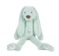 Happy Horse Konijn Richie Knuffel Lagoon 38 cm - thumbnail