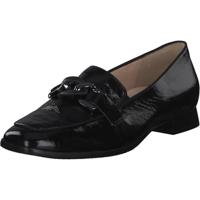 Hassia 300847 - alle - thumbnail