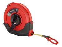 Hultafors Rolbandmaat CC FM 20m - HU391203 - thumbnail