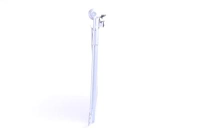 Condensator, airconditioning 940100