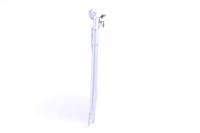 Condensator, airconditioning 940100 - thumbnail